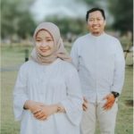 ardi-ana-249x300-1-1.jpg
